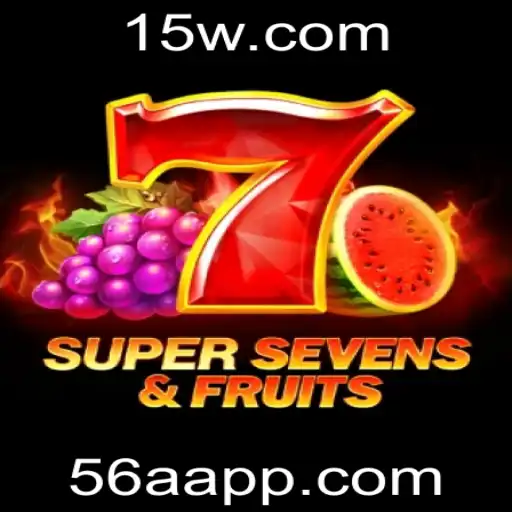 Descubra o Universo de 7SuperSevensFruits: Um Jogo de Frutas Único