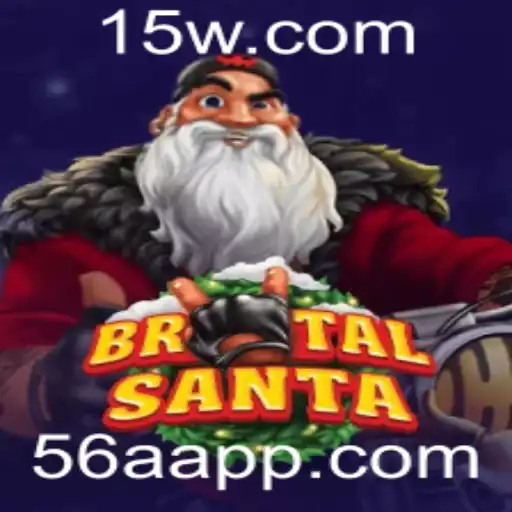 BrutalSanta: Aventura e Estratégia no Novo Jogo de Natal