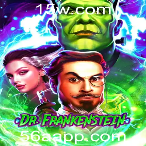 Explorando o Fascinante Mundo de DrFrankenstein: Regras, Gameplay e Mais