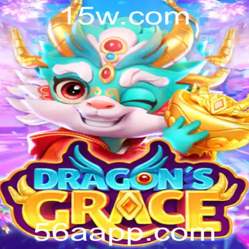 Explorando DragonsGrace: Uma Jornada Épica no Mundo dos Dragões