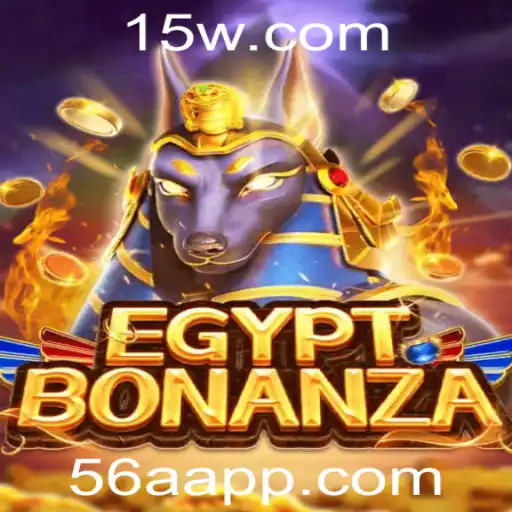 Explorando o Fascinante Mundo de EgyptBonanza: Aventuras e Regras