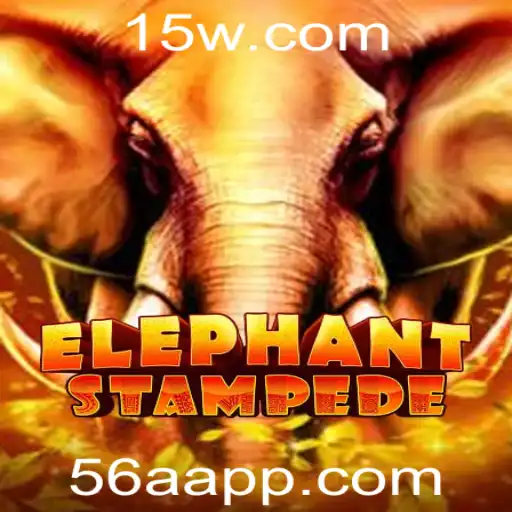 Descubra o Fascinante Mundo de ElephantStampede: Um Mergulho no Jogo do Momento