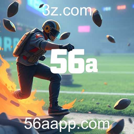 Tendências Emergentes no Universo dos Jogos Online