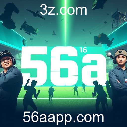 Tendências Emergentes nos Jogos Online em 2026