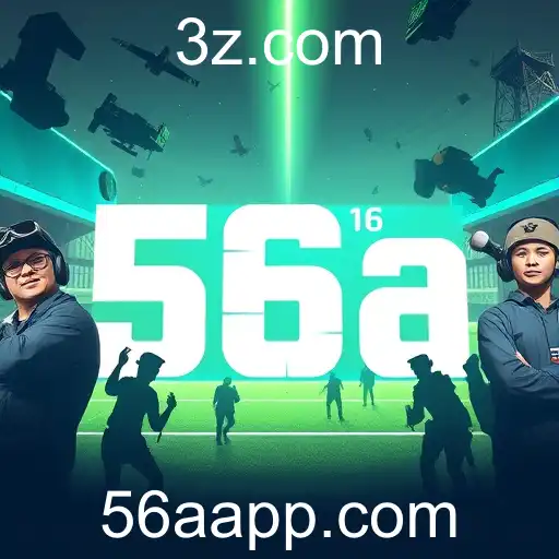 Tendências Emergentes nos Jogos Online em 2026