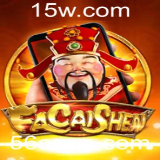 Descubra as Aventuras de FaCaiShenM: O Fascinante Jogo Inspirado na Fortuna Chinesa