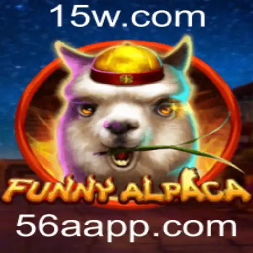 Explorando o Mundo de 'FunnyAlpaca': Uma Jornada pelo Jogo do Ano