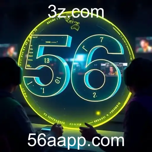 A Revolução dos Jogos Online - Tendências e Futuro