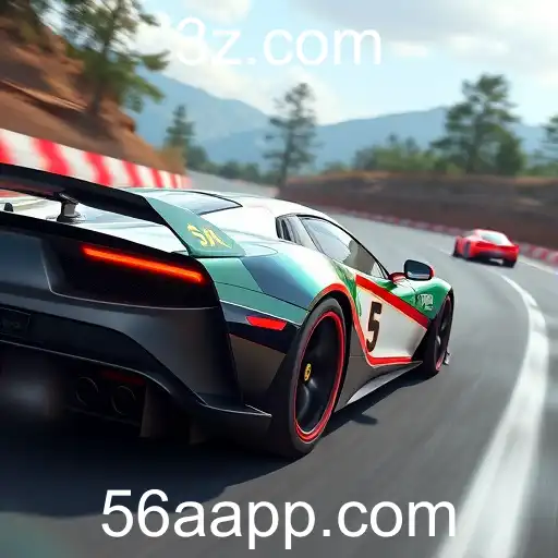 Inovação e Crescimento no Cenário de Jogos em 2025