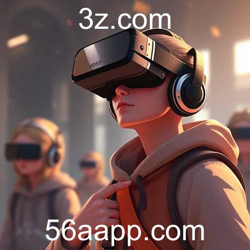 Popularidade de Jogos em Ascensão com Novas Tendências