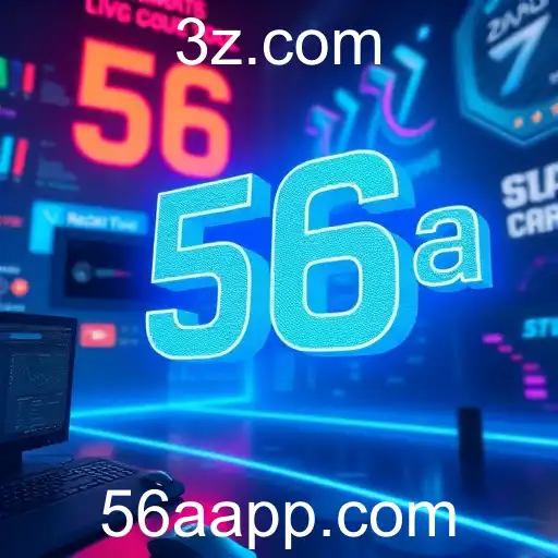 A Revolução dos Jogos em 2025