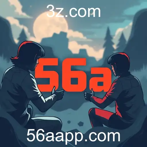 O Crescimento Explosivo dos Jogos em 2025: Um Olhar Sobre o '56a'