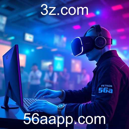 Tendências de Jogos Online em 2026