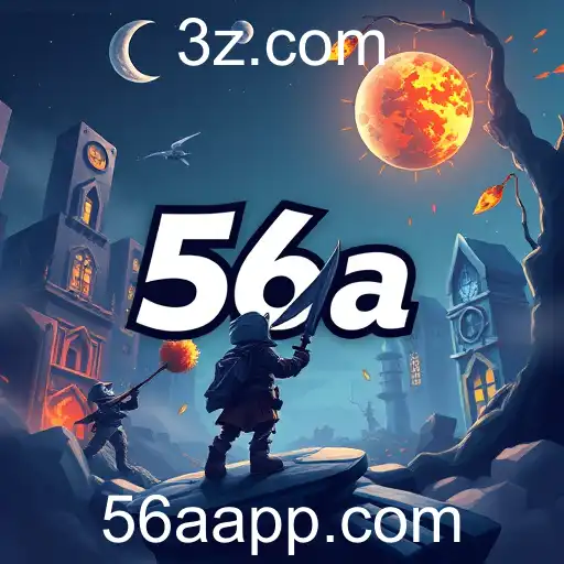 Novos Horizontes no Mundo dos Jogos Online