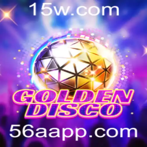 Explorando o Fascinante Mundo de GoldenDisco: O Jogo do Momento