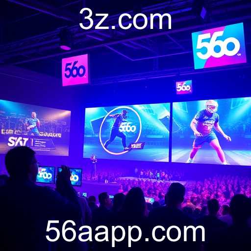 O Crescimento dos Jogos Online em 2026