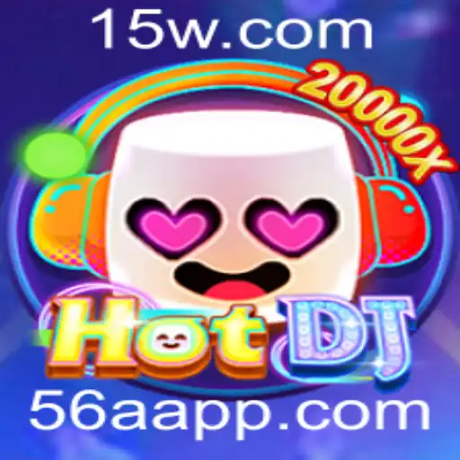 Descubra o Fascinante Mundo de HotDJ com a Chave 56a