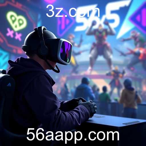 O Impacto dos Jogos Online em 2026