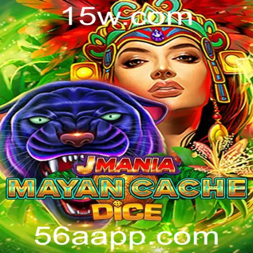 Explorando o Mundo do Jogo JManiaMayanCacheDice: Regras e Estratégias