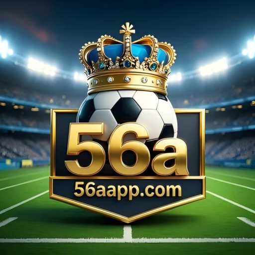 56a