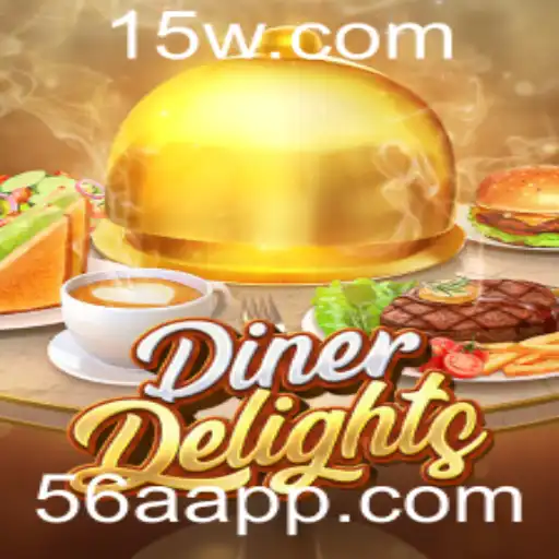 Descubra o Mundo Fascinante de DinerDelights