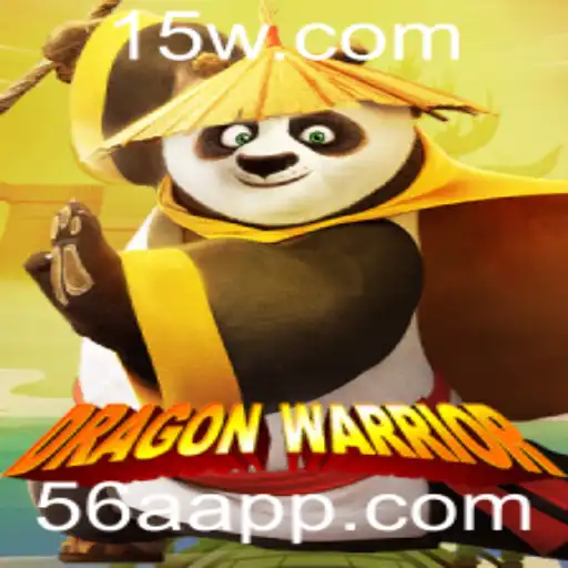 DragonWarrior: Descubra o Fascinante Mundo do Jogo de Estratégia