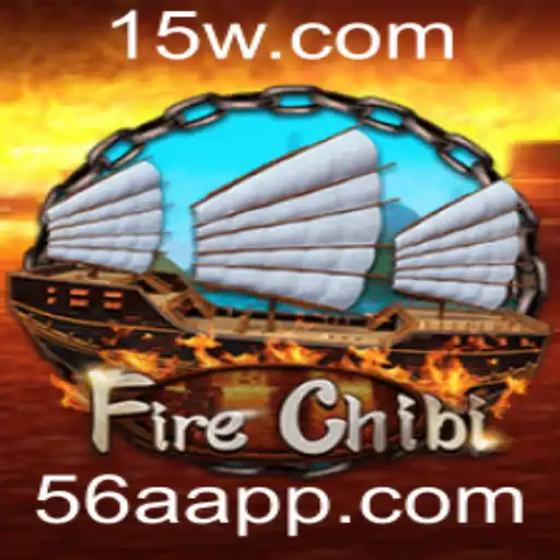FireChibi: Uma Nova Onda no Mundo dos Jogos