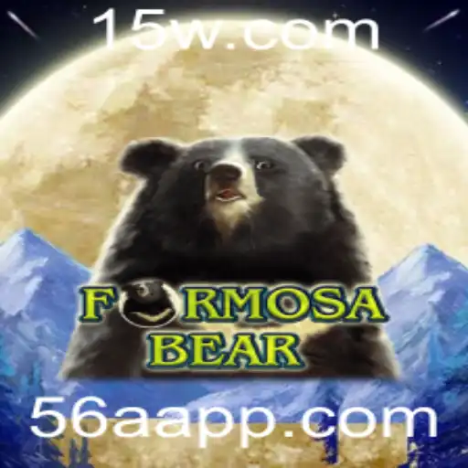 Explorando o Mundo de FormosaBear: Regras e Aventura
