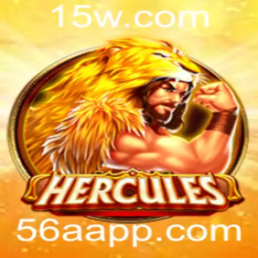 Descubra o Jogo Hercules: Aventura Épica no Tabuleiro