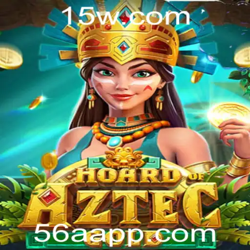 Descubra o Fascinante Mundo do Jogo 'HoardofAztecgold'