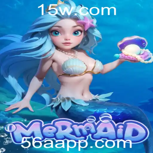 O Enigmático Jogo Mermaid e as Regras da Chave 56a