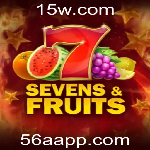 Descobrindo o Mundo de SevensFruits: Uma Jornada no Universo dos Slots