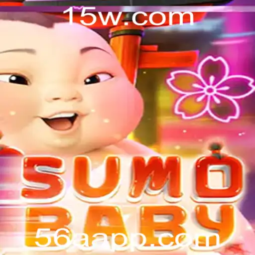 SumoBaby: Descubra o Fascinante Mundo de um Jogo Inovador