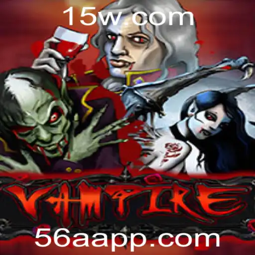 Descubra o Fascinante Mundo de Vampire: O Jogo de Estratégia e Mistério