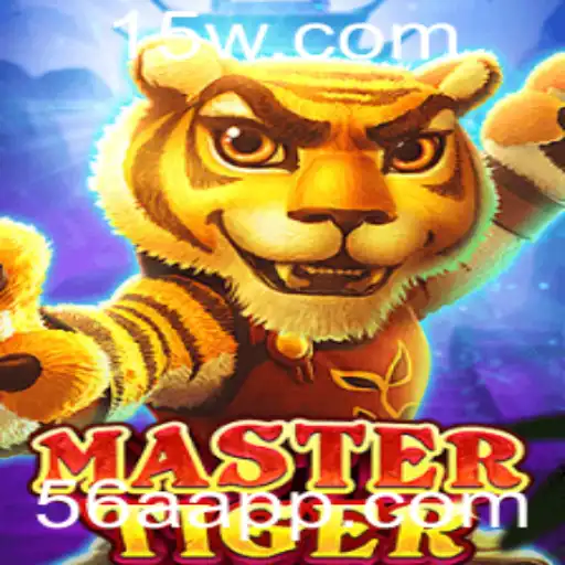 Explorando o Universo de MasterTiger: Um Guia Completo para Jogadores