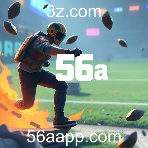 Tendências Emergentes no Universo dos Jogos Online