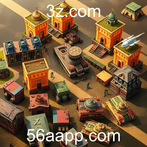 A Ascensão dos Jogos Online no Brasil