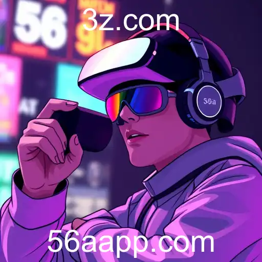 A Revolução dos Jogos Plenamente Integrados em 2025