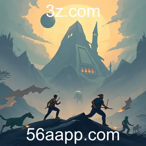 Ascensão dos Jogos Indies em 2025