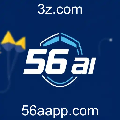 Avanços e Desafios no Mundo dos Jogos Online