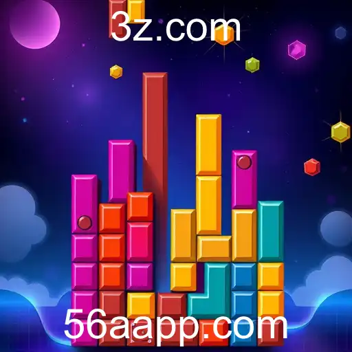 A Revolução dos Jogos Online: O Impacto da '56a'