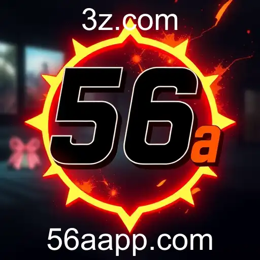 Evolução dos Jogos Online e o Impacto de '56a' em 2025