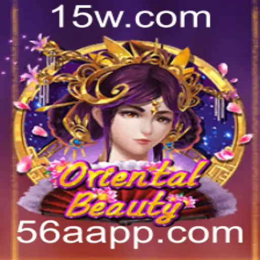 Descubra o Fascinante Mundo de OrientalBeauty: A Intrigante Jornada de 56a