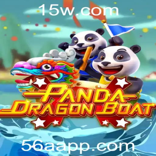 Explorando o Fascinante Mundo de PANDADRAGONBOAT: Um Mergulho nas Regras e Estratégias do Jogo