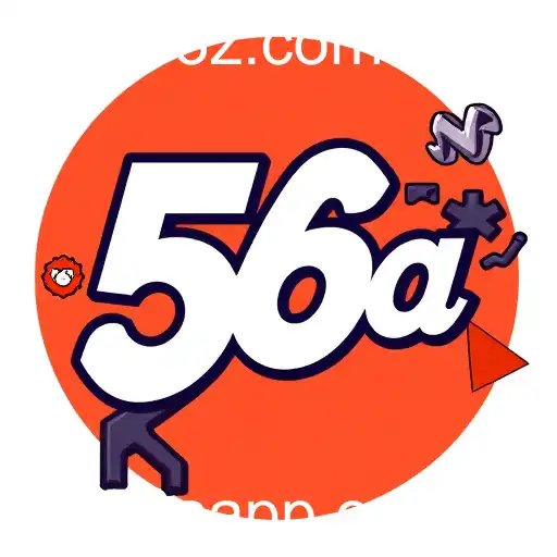 Revolução nos Jogos Online com 56a