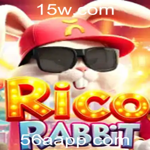 RicoRabbit: Um Mergulho no Universo Envolvente do Novo Jogo
