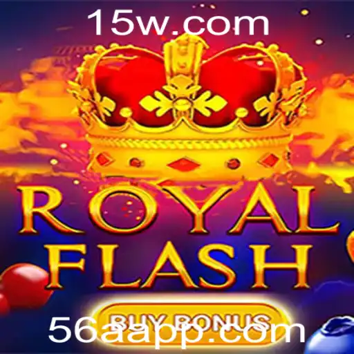 Descubra o Empolgante Jogo RoyalFlashBuyBonus e como Ele Revoluciona o Universo dos Jogos de Cartas Eletrônicos