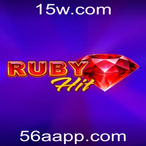 Descubra RubyHit: O Jogo de Estratégia Que Está Conquistando o Mundo