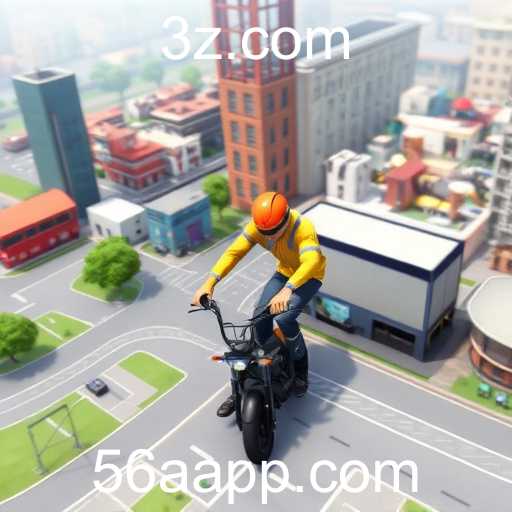 56a