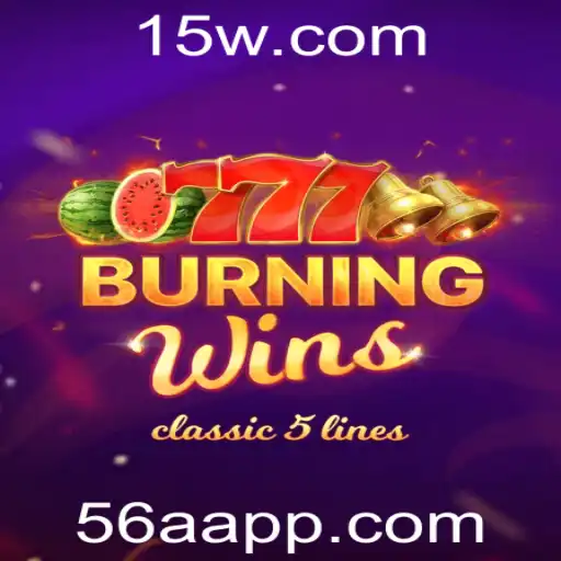 Explorando o Mundo de BurningWins: Descrição, Introdução e Regras